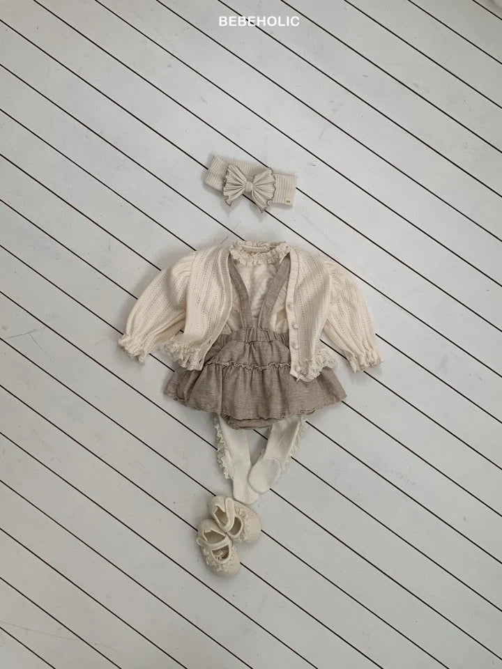 Fairy Cardigan3_byLittleFox_jetztvorbestellen