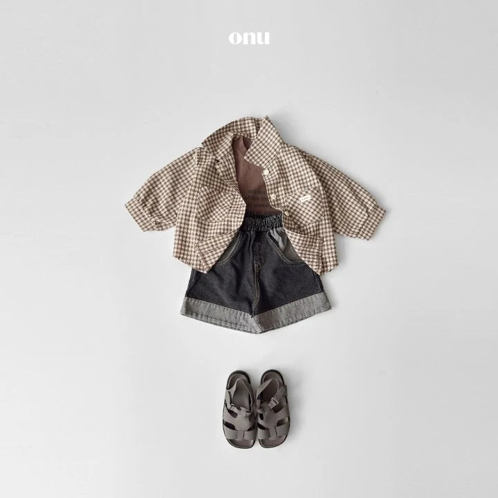 Pocket Denim Pants3_byLittleFox_jetztvorbestellen