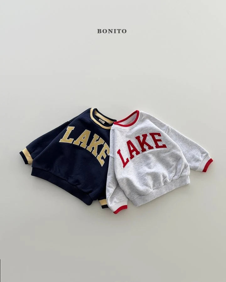 Lake Sweatshirt2_byLittleFox_jetztvorbestellen