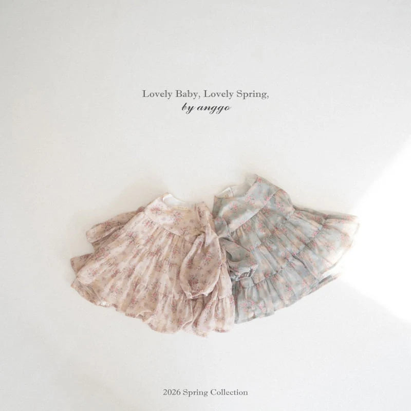 Cherry Blossom One-piece1_byLittleFox_jetztvorbestellen