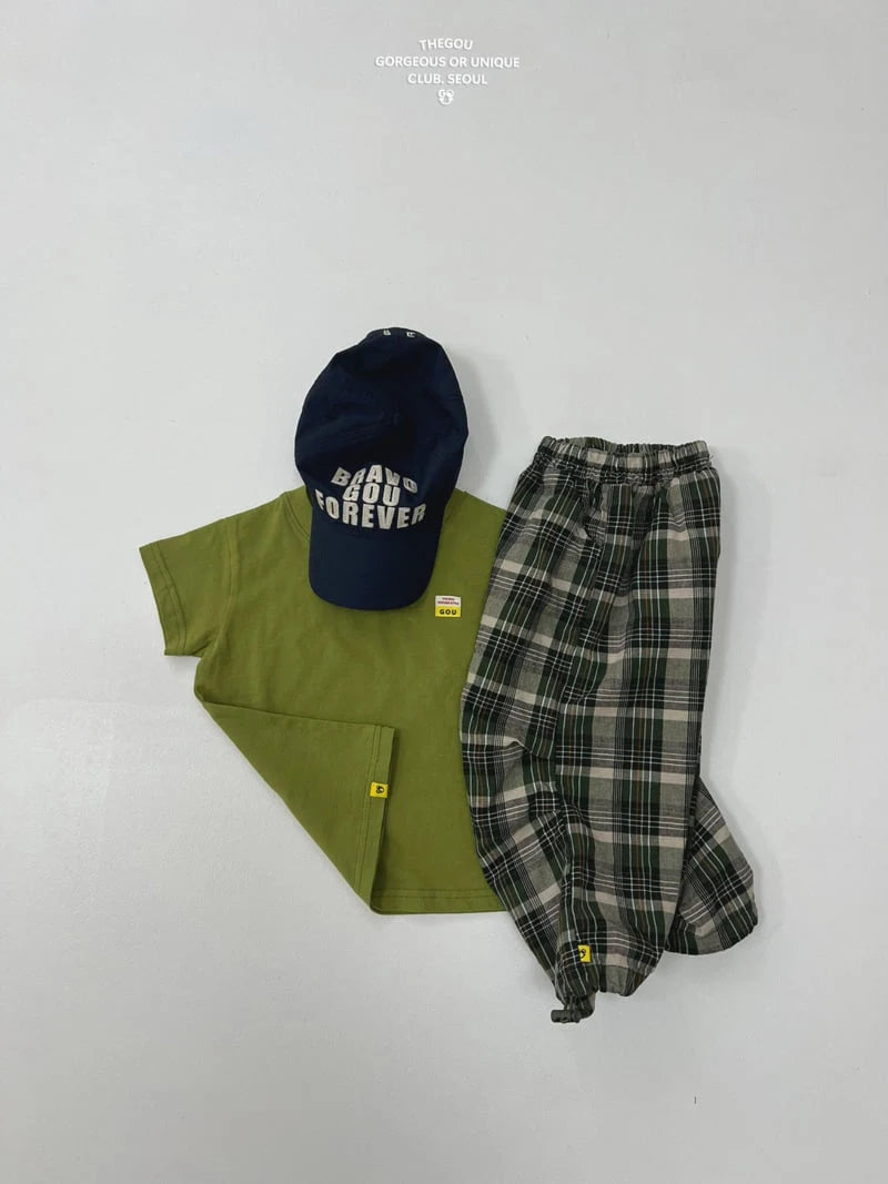 Seventy Tee2_byLittleFox_jetztvorbestellen