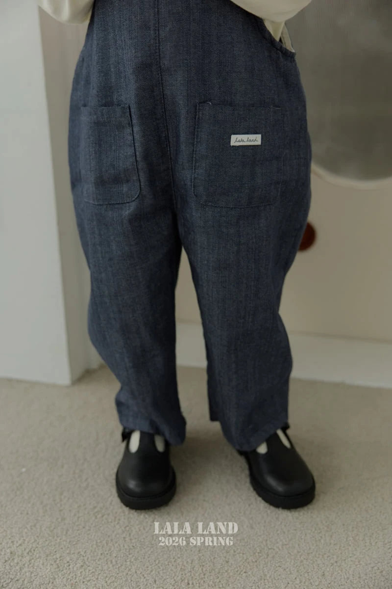 Pocket Overalls4_byLittleFox_jetztvorbestellen