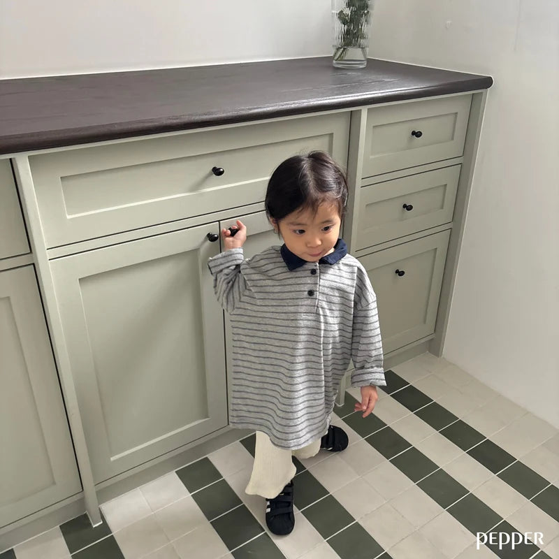 Mumu Collar Tee (Adult)1_byLittleFox_jetztvorbestellen