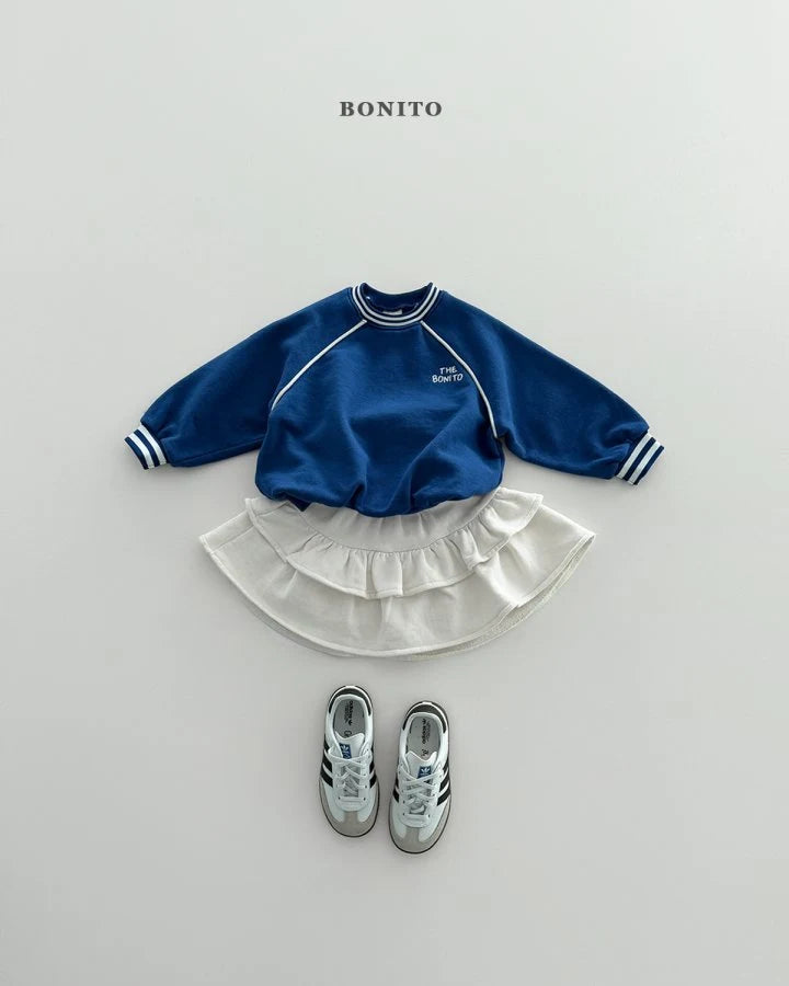 Double-Line Raglan Sweatshirt5_byLittleFox_jetztvorbestellen