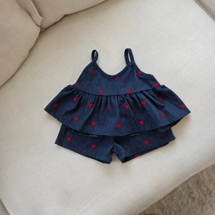 High Set1_byLittleFox_jetztvorbestellen