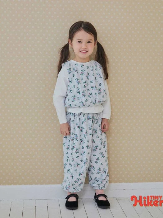 Notting Hill Garden Terry Jogger Pants_byLittleFox_jetztvorbestellen