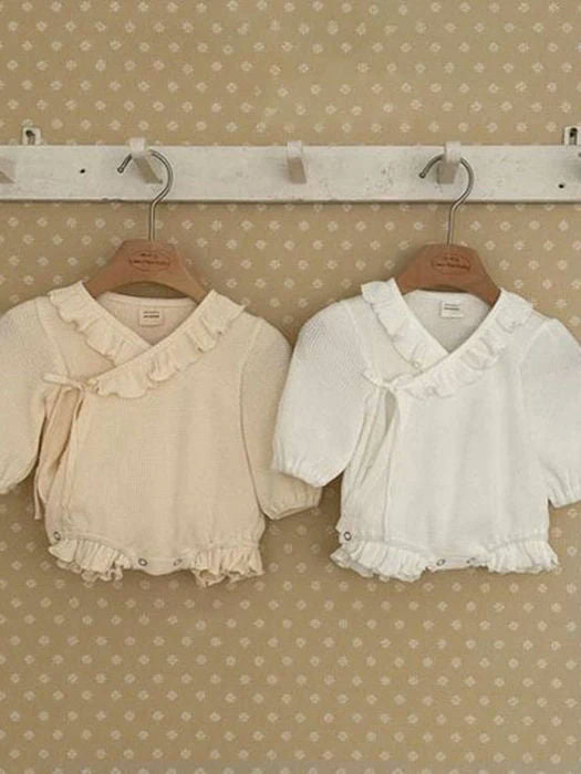 Waffle Wrap Suit_byLittleFox_jetztvorbestellen