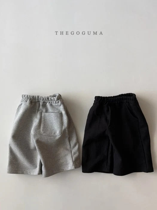 Wide Cushion Pants_byLittleFox_jetztvorbestellen