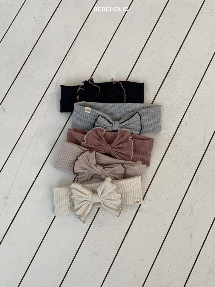 Berry Hairband1_byLittleFox_jetztvorbestellen