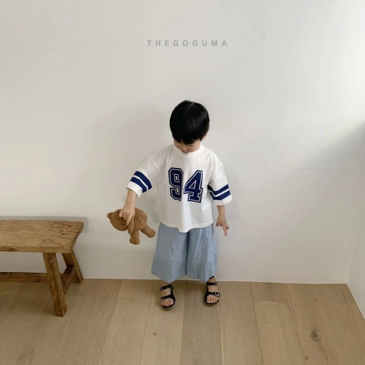 Chubby Wide Denim Pants - KKAMI3_byLittleFox_jetztvorbestellen