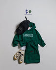 Famous Hoodie3_byLittleFox_jetztvorbestellen
