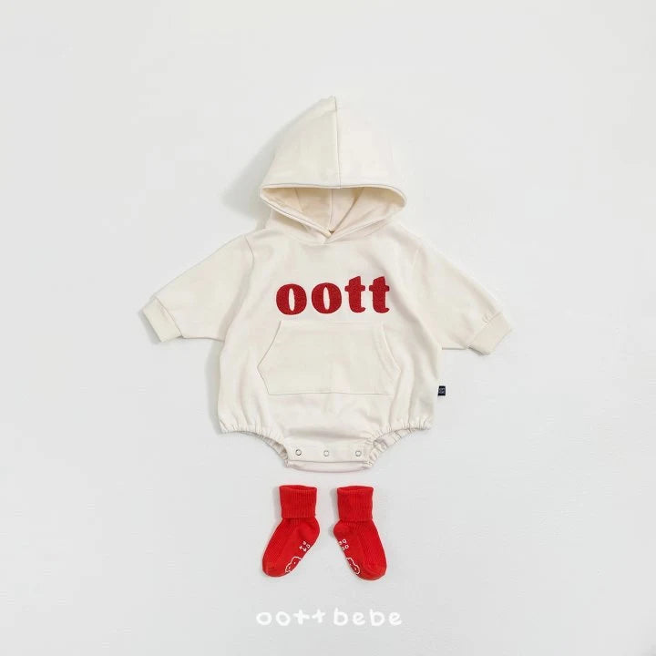 Dandy Boucle Hoodie Suit1_byLittleFox_jetztvorbestellen