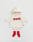 Dandy Boucle Hoodie Suit1_byLittleFox_jetztvorbestellen