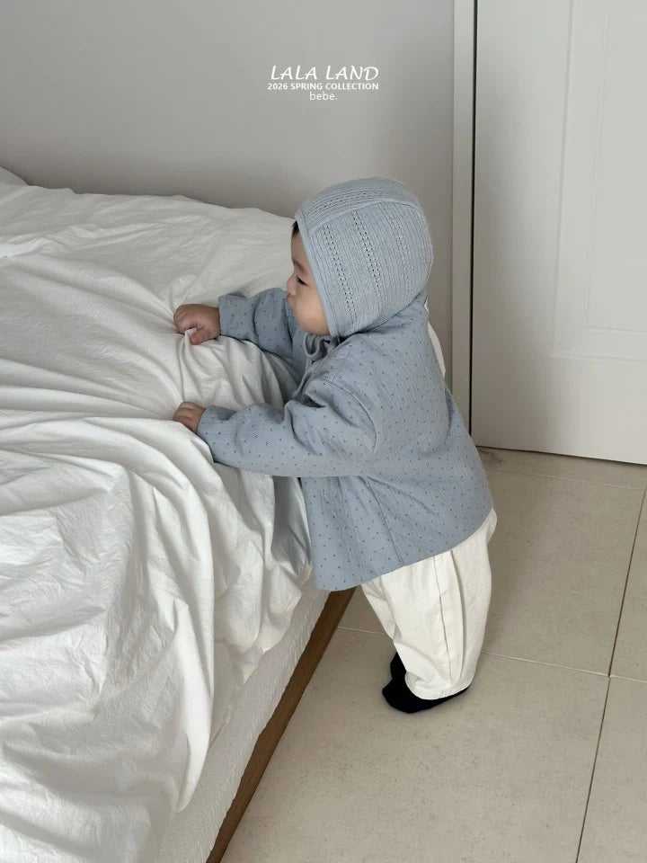 Bebe Twill Pants1_byLittleFox_jetztvorbestellen