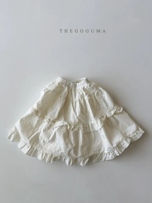 Cancan Skirt_byLittleFox_jetztvorbestellen