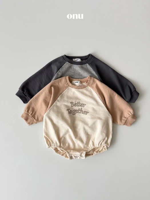 Bebe Together Suit_byLittleFox_jetztvorbestellen