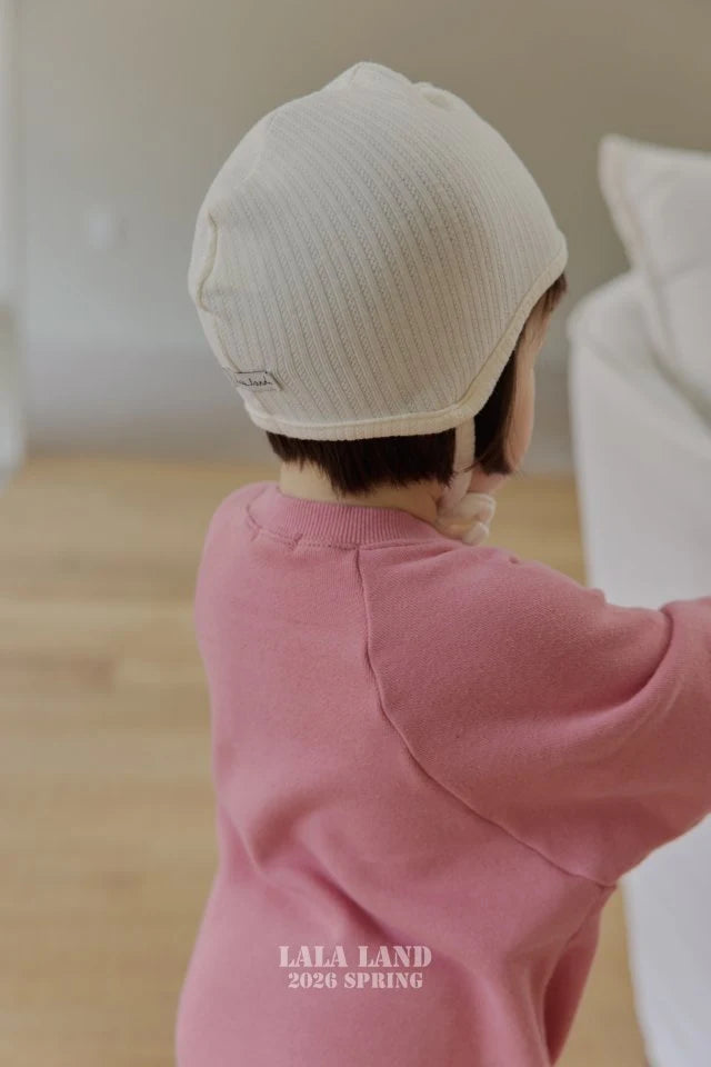 Bebe Blanc Bonnet2_byLittleFox_jetztvorbestellen