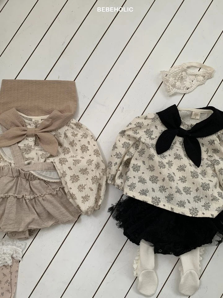 Ruby Cape Blouse2_byLittleFox_jetztvorbestellen