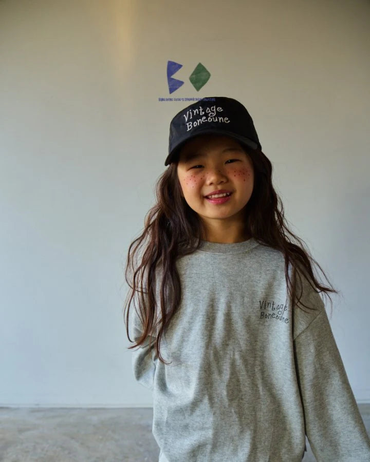 Every Reversible Sweatshirt4_byLittleFox_jetztvorbestellen