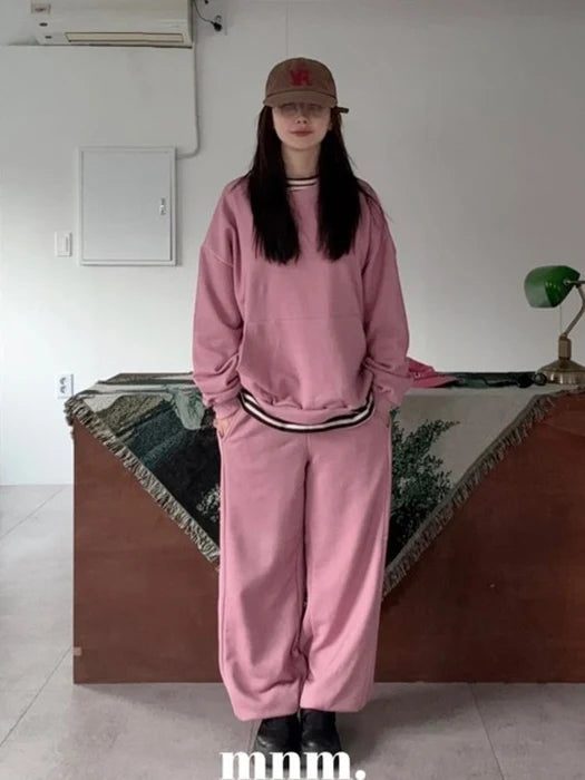 Pigment Soft Set-up (Adult)_byLittleFox_jetztvorbestellen