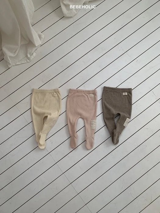 Berlin Footed Leggings_byLittleFox_jetztvorbestellen