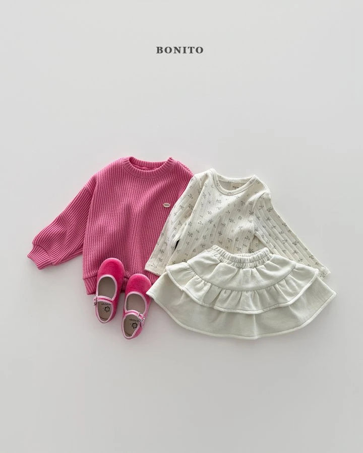 Pop Knit Sweatshirt4_byLittleFox_jetztvorbestellen