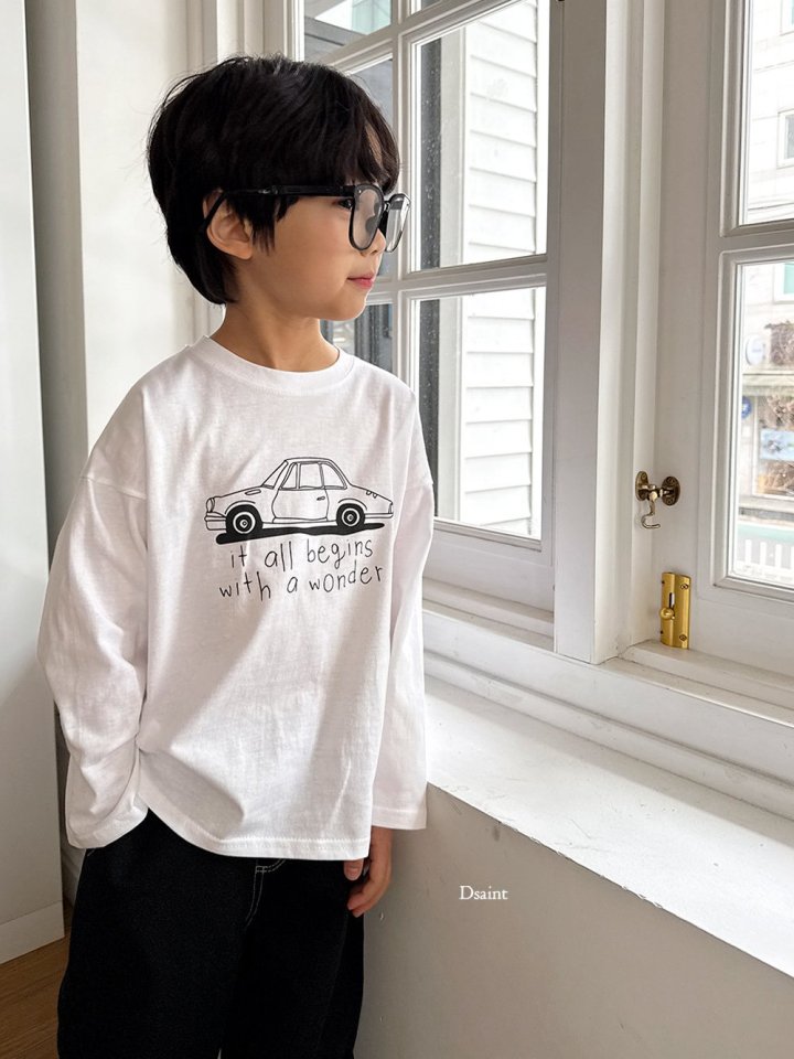 Begin’s Collar Tee3_byLittleFox_jetztvorbestellen