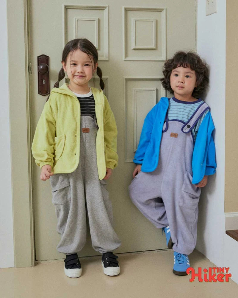 Milo Terry Overalls5_byLittleFox_jetztvorbestellen