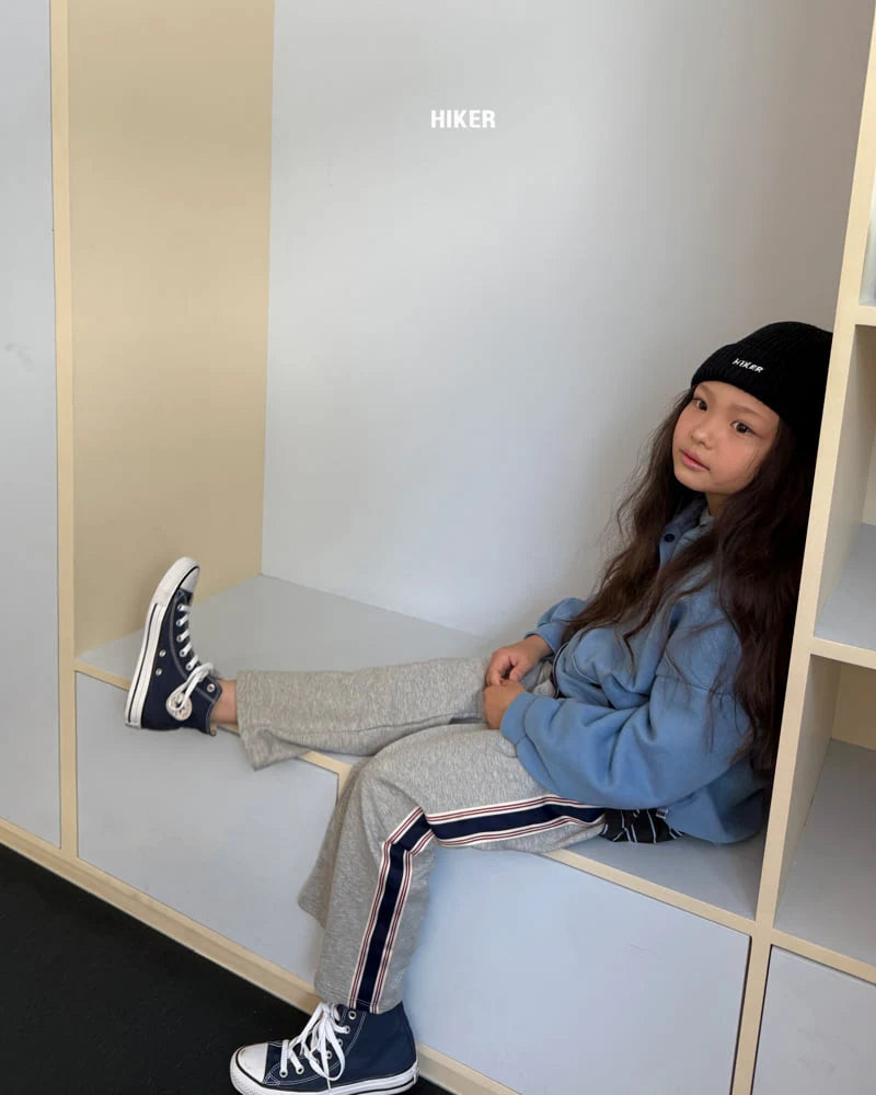 Rose Tape Pants4_byLittleFox_jetztvorbestellen