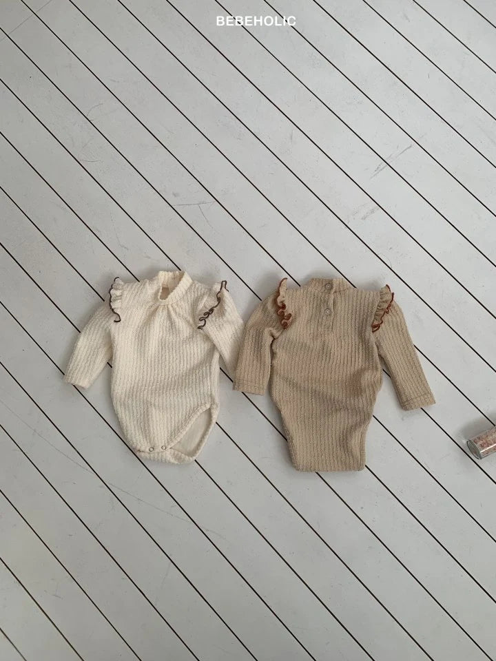 Wendy Suit6_byLittleFox_jetztvorbestellen