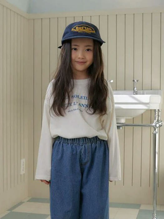 French Tee_byLittleFox_jetztvorbestellen