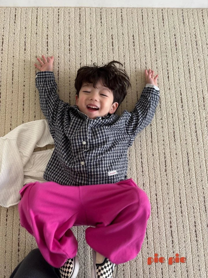 Spring Outing Shirt1_byLittleFox_jetztvorbestellen