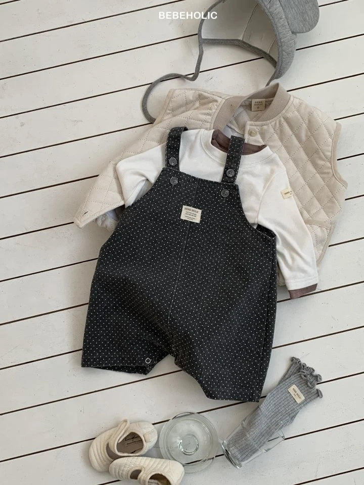 Tosili Suit5_byLittleFox_jetztvorbestellen