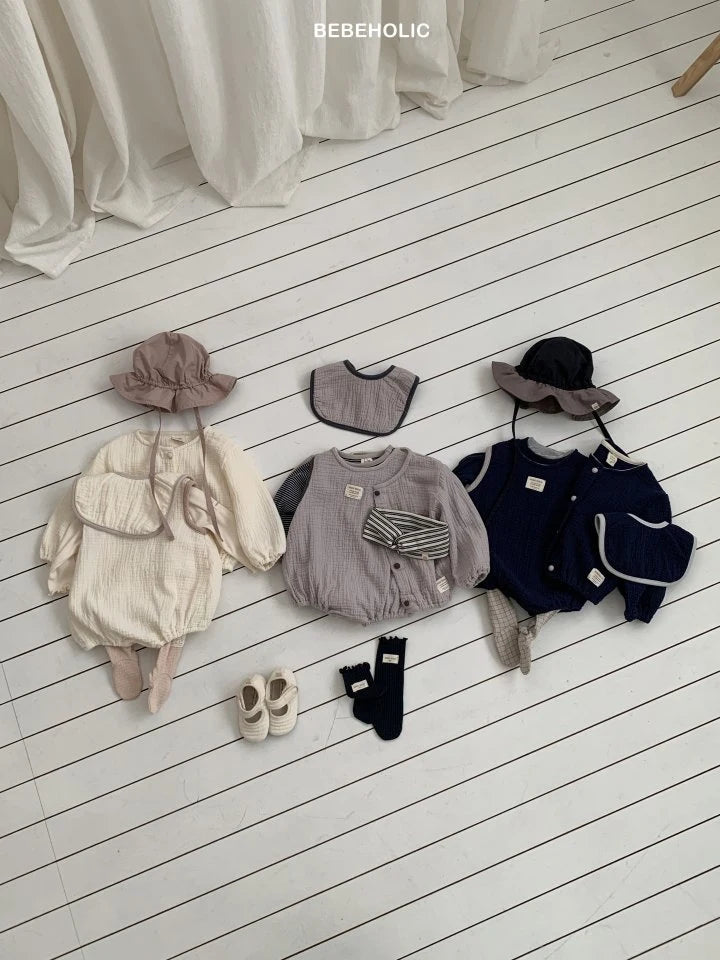 Chichi Cape1_byLittleFox_jetztvorbestellen