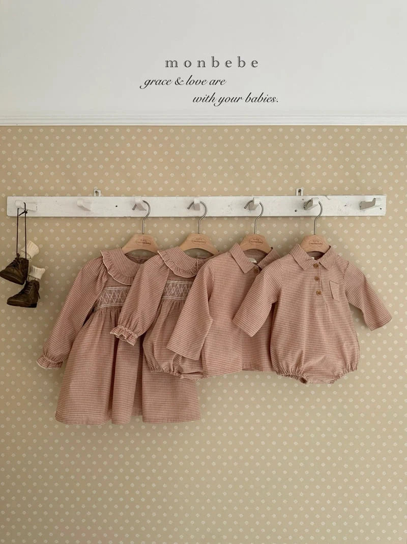 Mila Smocked Suit4_byLittleFox_jetztvorbestellen
