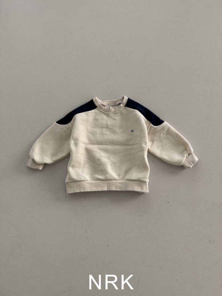 Rugby Sweatshirt5_byLittleFox_jetztvorbestellen