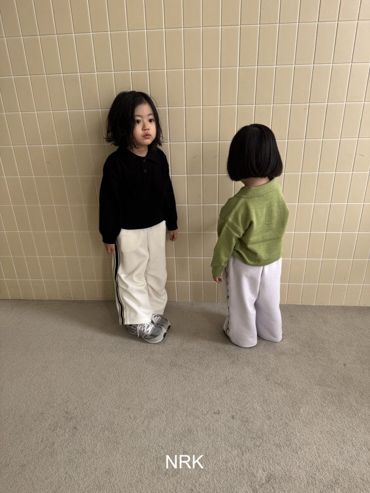 MG Pants2_byLittleFox_jetztvorbestellen