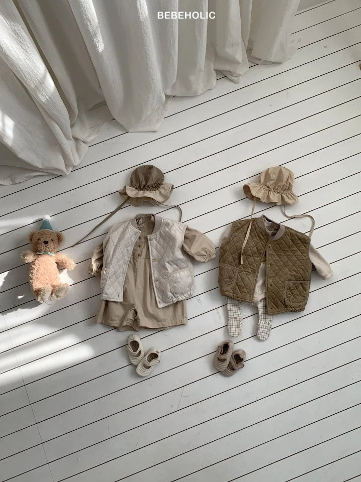 Bonnie Dia Vest1_byLittleFox_jetztvorbestellen