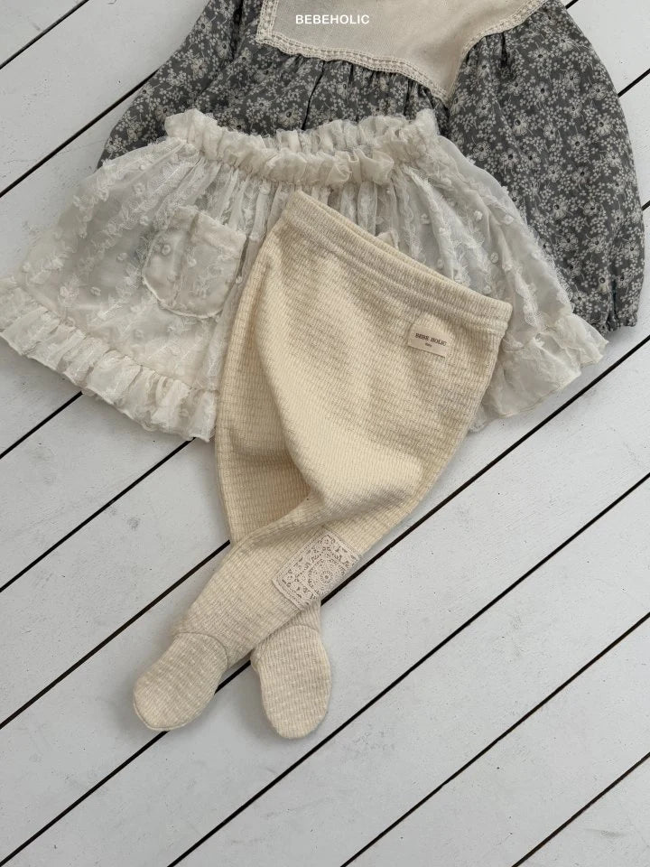 Berlin Footed Leggings4_byLittleFox_jetztvorbestellen