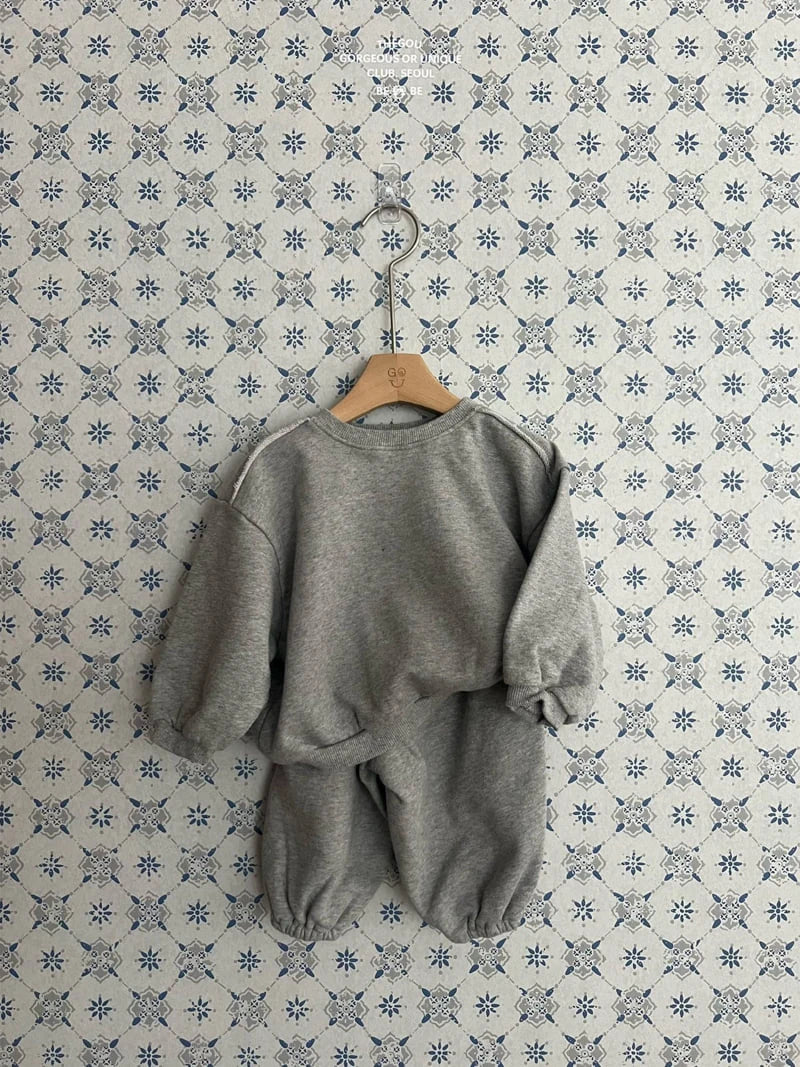 Bebe Guy Sweatshirt4_byLittleFox_jetztvorbestellen