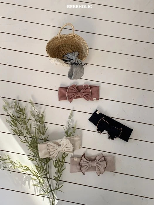 Berry Hairband_byLittleFox_jetztvorbestellen