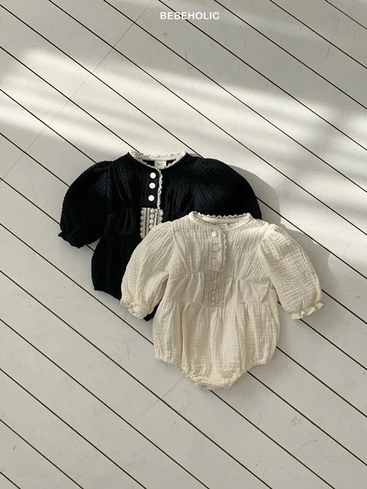 Alice Suit_byLittleFox_jetztvorbestellen