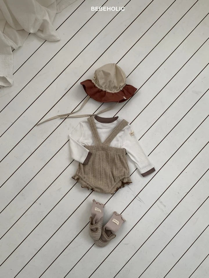 Kona Layered Tee3_byLittleFox_jetztvorbestellen