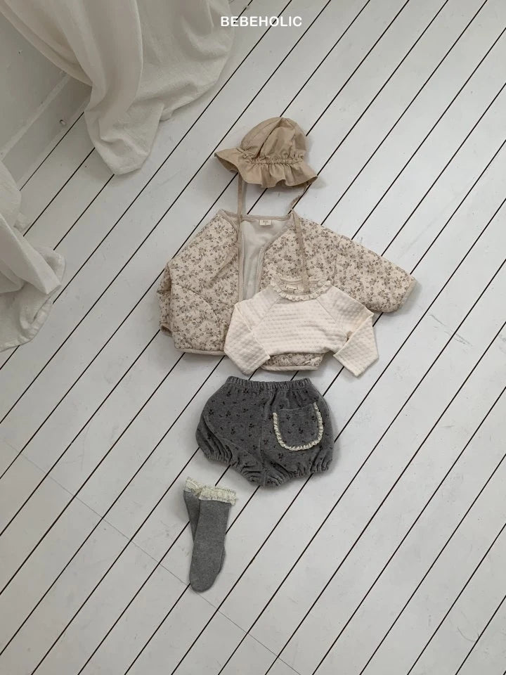 Chacha Lace Bloomers3_byLittleFox_jetztvorbestellen