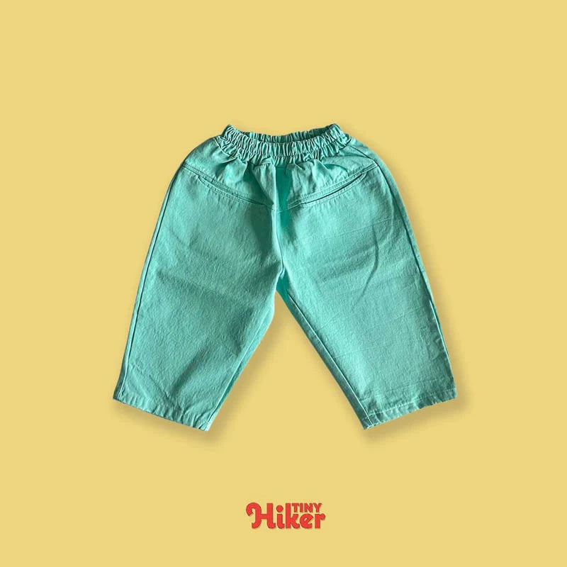 Lemon Soda Pop Pants3_byLittleFox_jetztvorbestellen