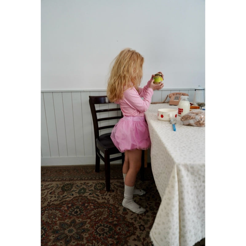 Grooming Pants5_byLittleFox_jetztvorbestellen