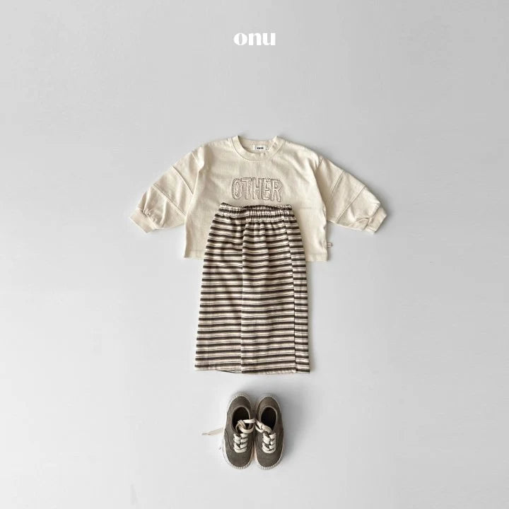 Tico Stripe Pants3_byLittleFox_jetztvorbestellen