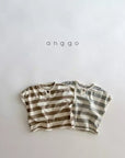 Baguette Tee find Stylish Fashion for Little People- at Little Foxx Concept Store