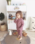 Bakery Sticker Set Ikea Düktig find Stylish Fashion for Little People- at Little Foxx Concept Store