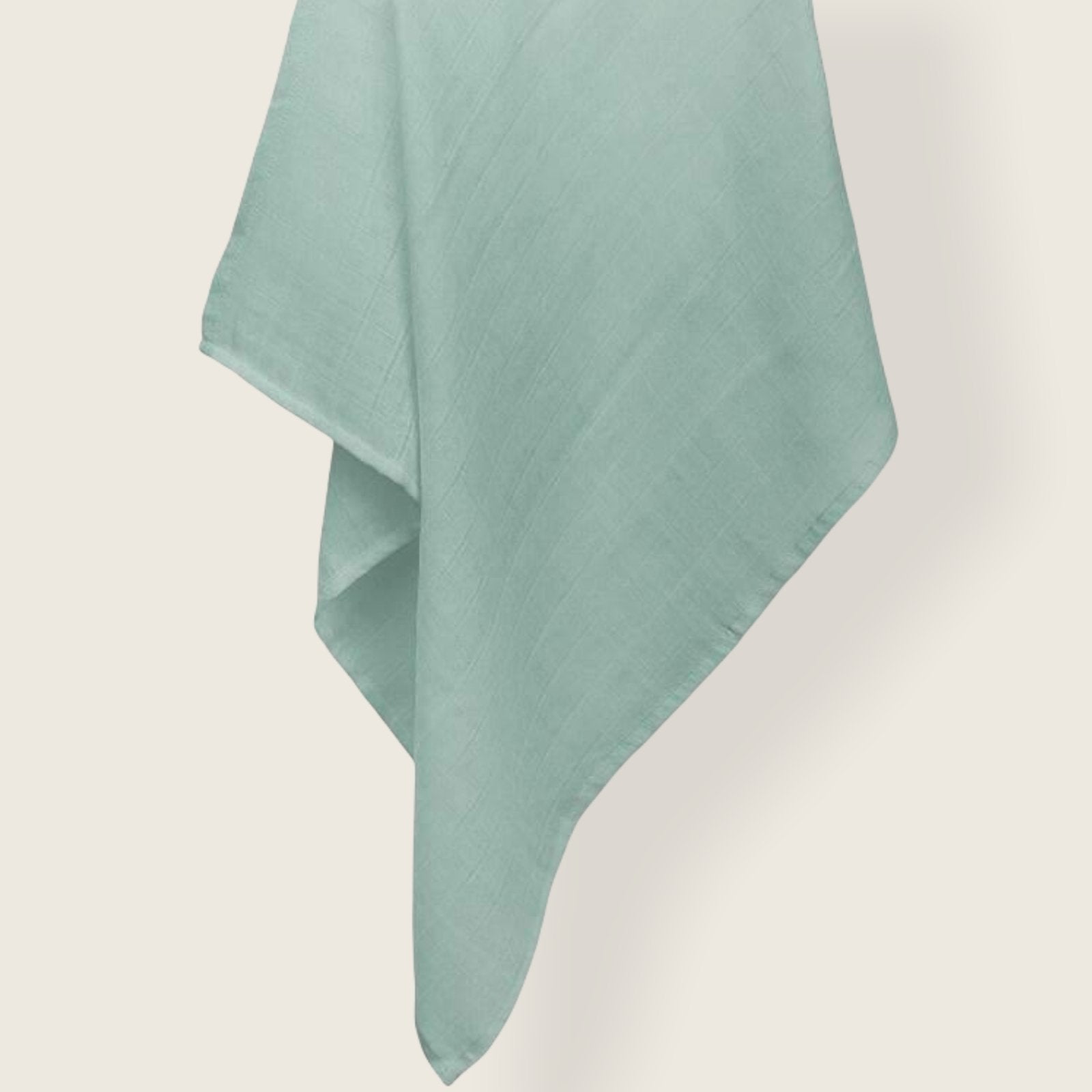 Bambus Mulltuch „Swaddle“ find Stylish Fashion for Little People- at Little Foxx Concept Store